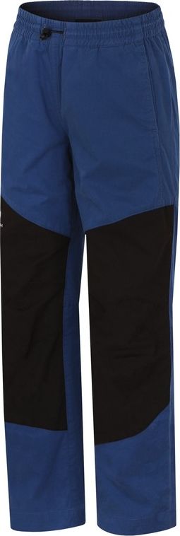 HANNAH TWIN JR english blue / anthracite Velikost oblečení: 152 - obrázek 1