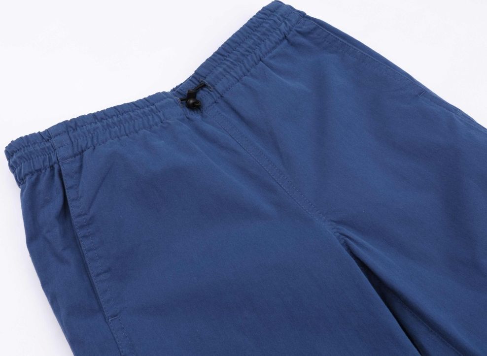 HANNAH TWIN JR english blue / anthracite Velikost oblečení: 152 - obrázek 4