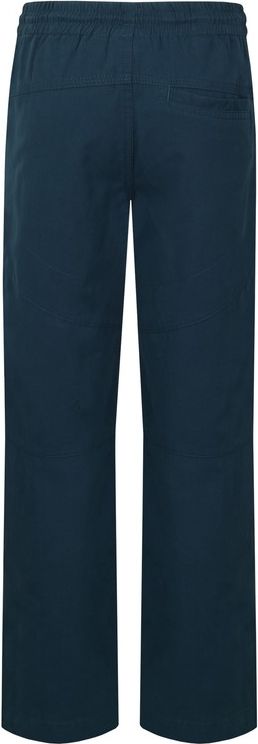 HANNAH TWIN JR atlantis deep / anthracite Velikost oblečení: 164 - obrázek 2