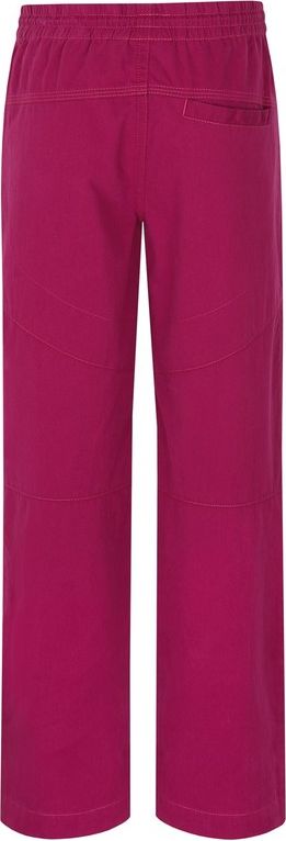 HANNAH TWIN JR boysenberry Velikost oblečení: 152 - obrázek 2