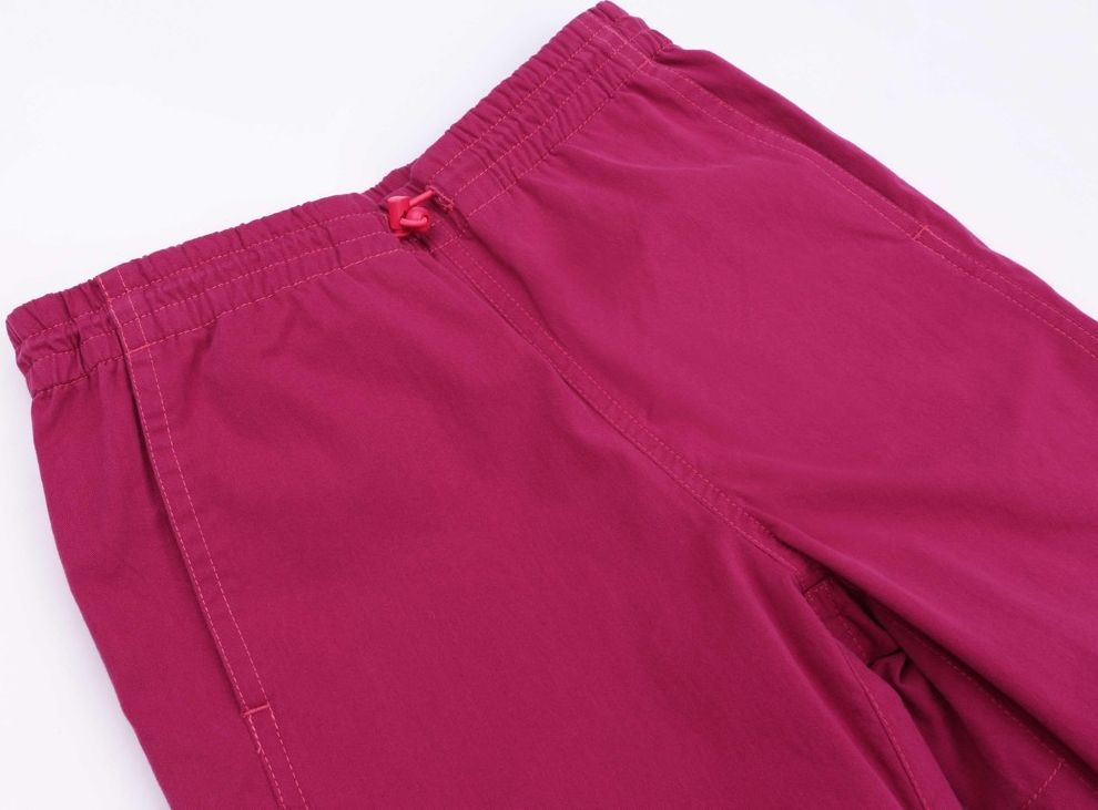 HANNAH TWIN JR boysenberry Velikost oblečení: 152 - obrázek 5