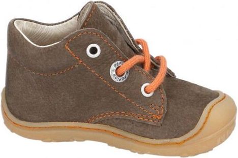 Ricosta Pepino Cory Army M 592 Velikost obuvi: 20 - obrázek 1
