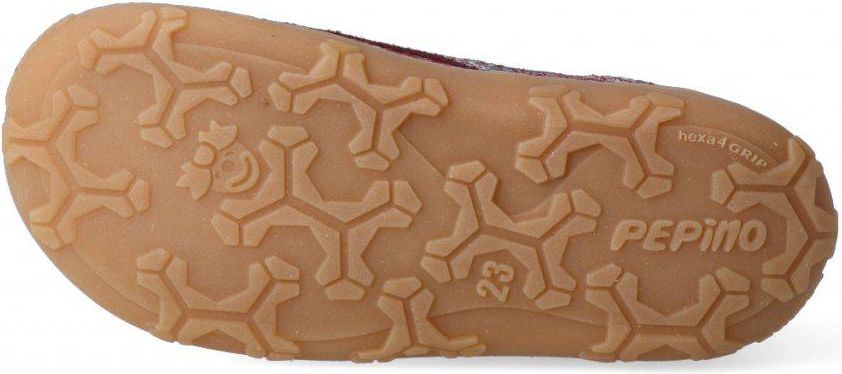 Ricosta Pepino Cory Army M 592 Velikost obuvi: 20 - obrázek 2