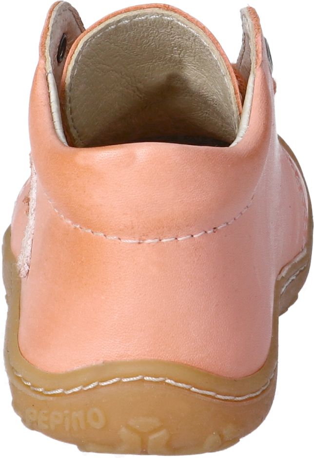 Ricosta Pepino Romy rose M 312 Velikost obuvi: 19 - obrázek 3
