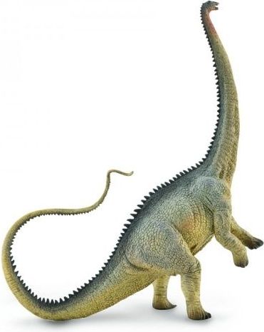 Diplodocus - obrázek 1