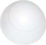 Krytka šroubu 12mm žlutá 10ks - obrázek 1