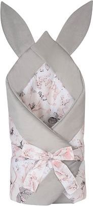 Tesoro zavinovačka Rabbit - Rose - obrázek 1