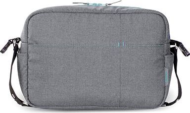 Set kočárek X-lander X-Cite 2021 Azure grey - obrázek 33