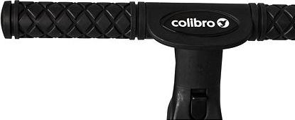 Colibro odrážedlo Tremix 4v1 blank - obrázek 7