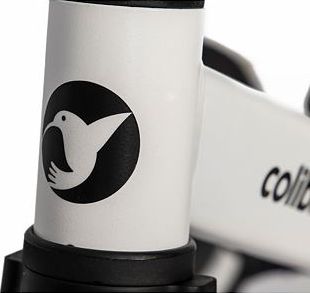 Colibro odrážedlo Tremix 4v1 blank - obrázek 9