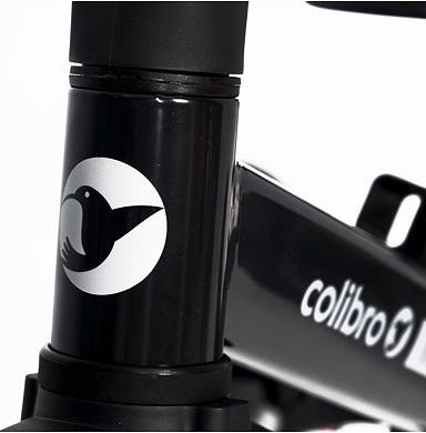 Colibro odrážedlo Tremix 4v1 magnetic - obrázek 9