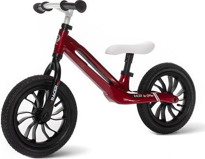 Zopa odrážedlo Racer Red - obrázek 1