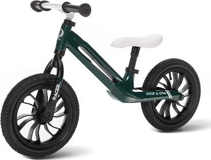 Zopa odrážedlo Racer Green - obrázek 1