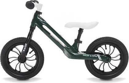 Zopa odrážedlo Racer Green - obrázek 3