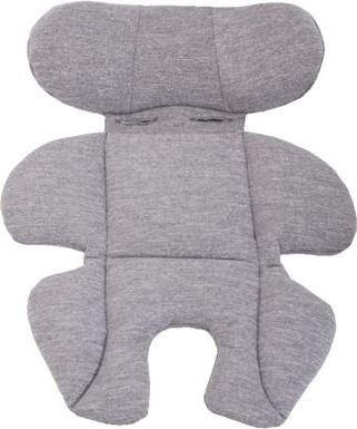 Set kočárek X-lander X-Move + isofix 2021 Azure grey - obrázek 26