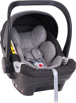 Set kočárek X-lander X-Move + isofix 2021 Petrol blue - obrázek 28
