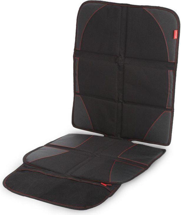 Chránič autosedadla Ultra Mat Deluxe - obrázek 1