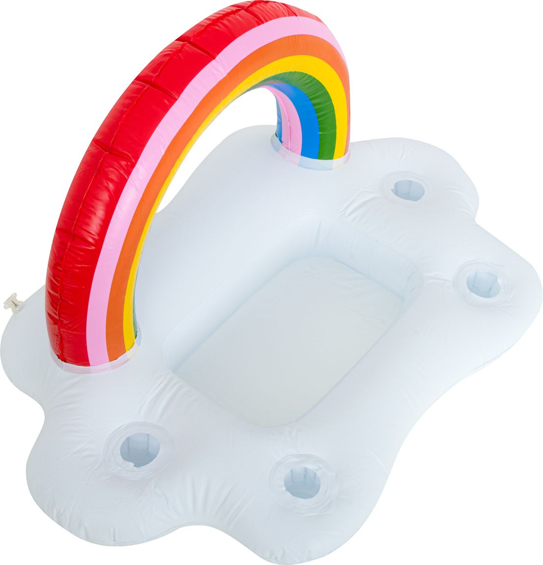 KIK KIK KX6161 Plovoucí stůl 90cm - obrázek 3
