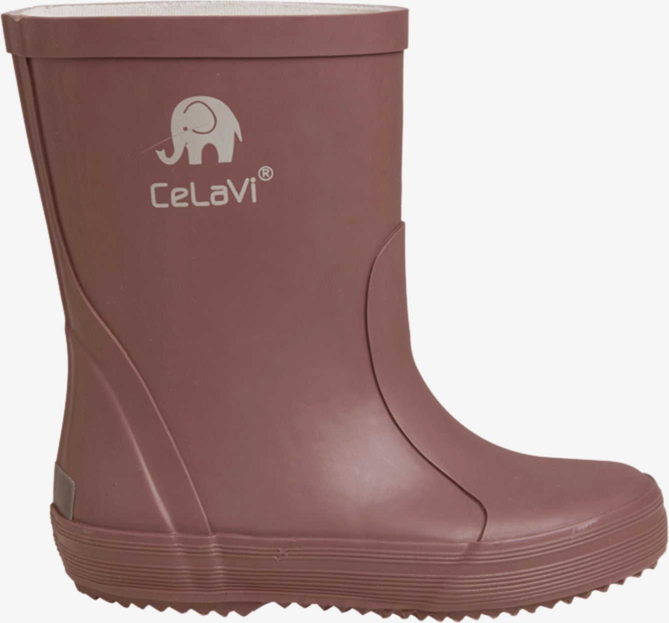 CeLaVi dětské holínky 1147 - 694 Velikost: 20 - obrázek 2
