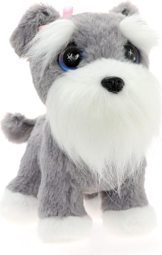 Alltoys Cutekins Knirač s batůžkem Cutekins - obrázek 1