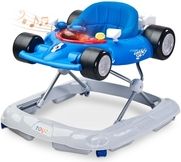 Chodítko dětské - SPEEDER blue - Toyz - obrázek 1