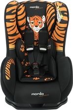 Autosedačka Nania - COSMO Sp tiger - 0-18kg - obrázek 2