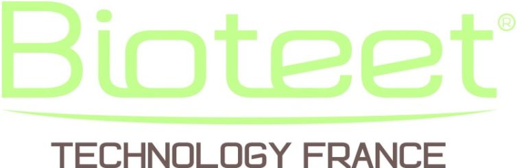 Babymoov Starter Kit Bioteet Hibiscus - obrázek 2