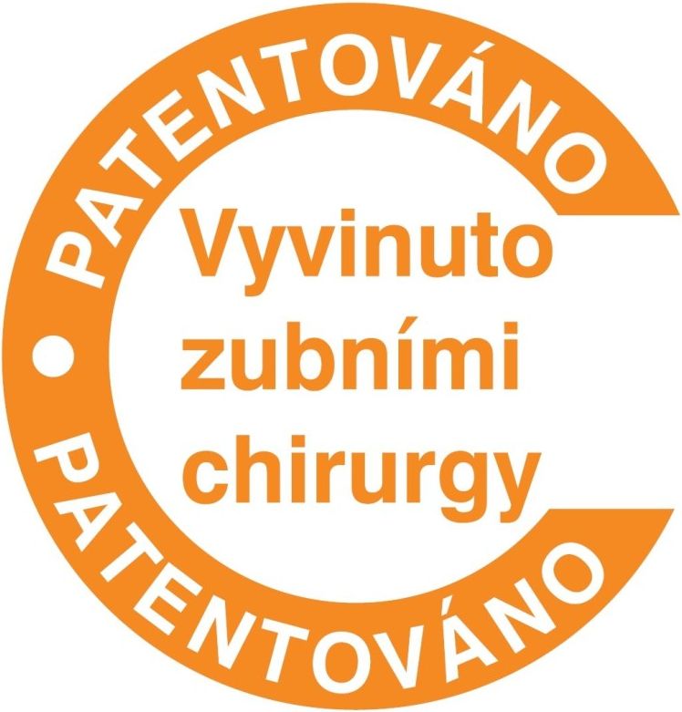 Babymoov Starter Kit Bioteet Hibiscus - obrázek 4