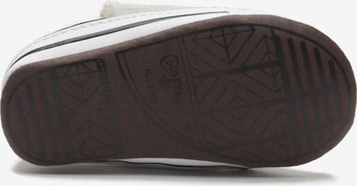 Chuck Taylor All Star Cribster Tenisky dětské Converse | Bílá | Dívčí | 18 - obrázek 4