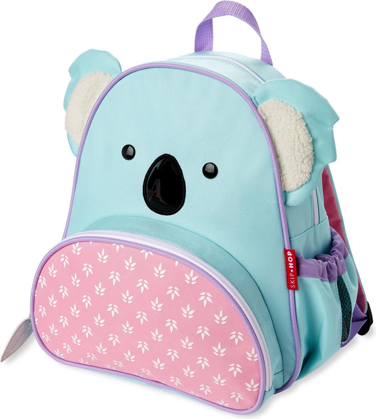 SKIP HOP Zoo Batůžek do školky Koala 3+ - obrázek 1