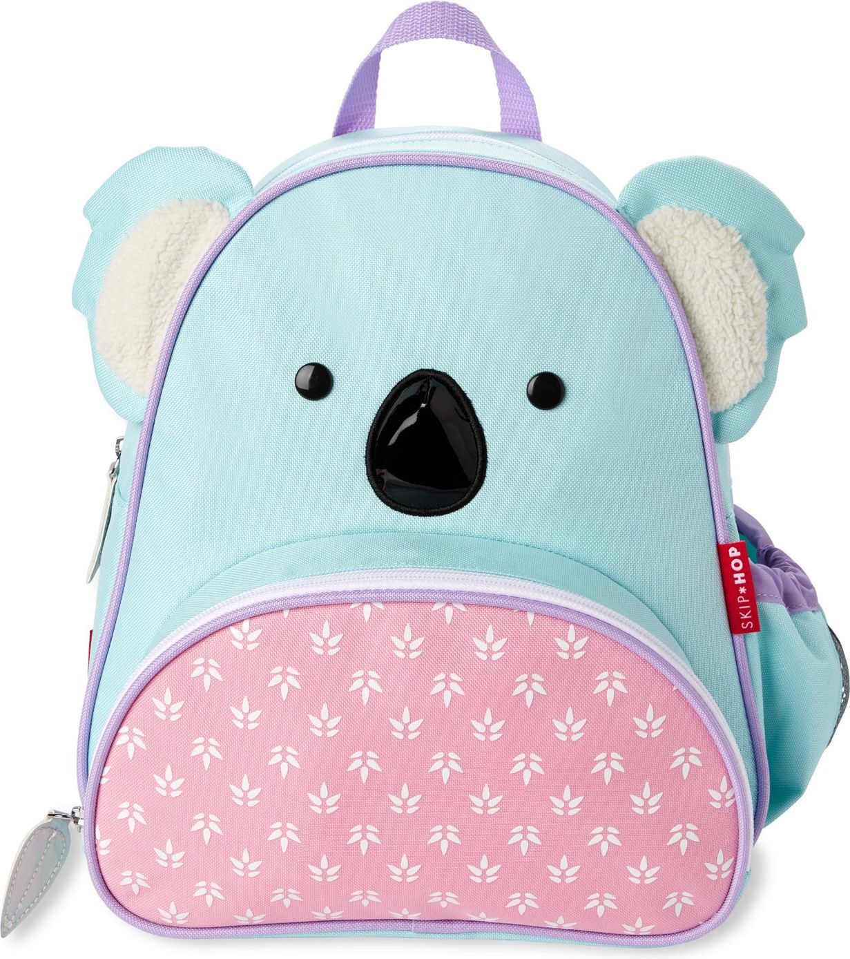 SKIP HOP Zoo Batůžek do školky Koala 3+ - obrázek 2