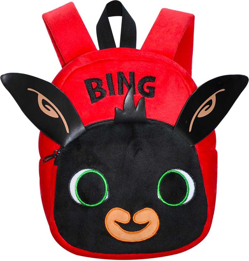 Batoh BING - obrázek 1