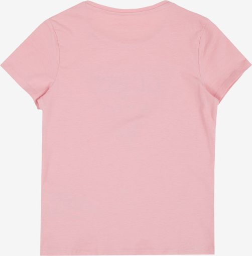 Triko dětské Guess | Růžová | Dívčí | 7 let - obrázek 2