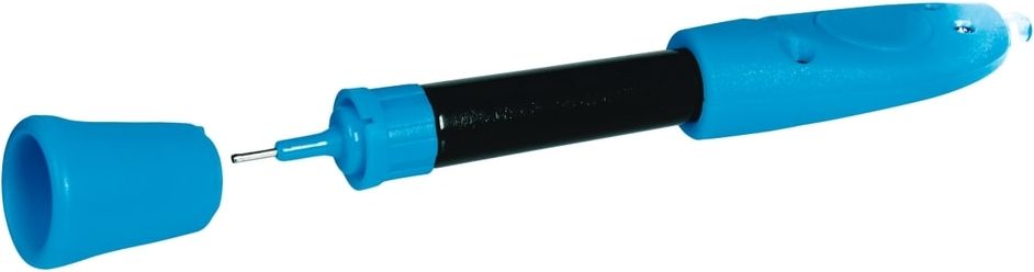 Mediashop Lazer Bond tekutá umělá hmota 1+1 - obrázek 3