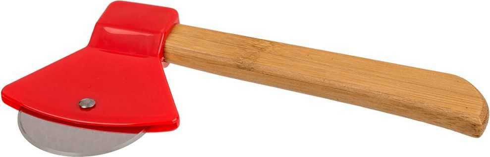 Popron.cz Skleněná láhev 550ml s obalem - obrázek 4