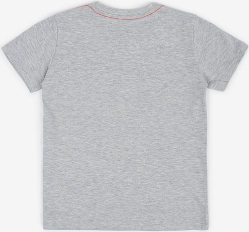 Triko dětské Guess | Šedá | Chlapecké | 2 roky - obrázek 2