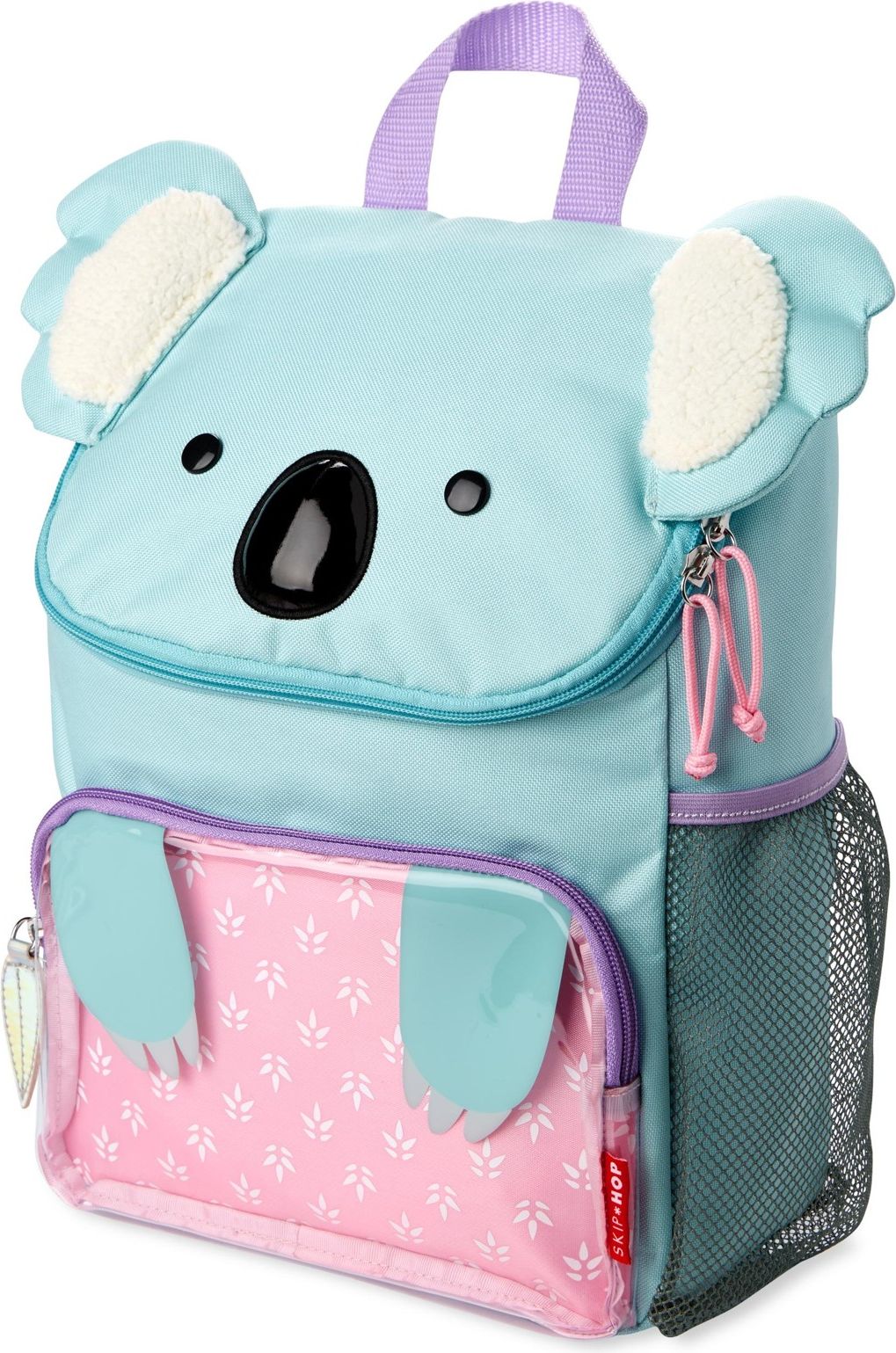 SKIP HOP Zoo Batoh BIG Koala - obrázek 1