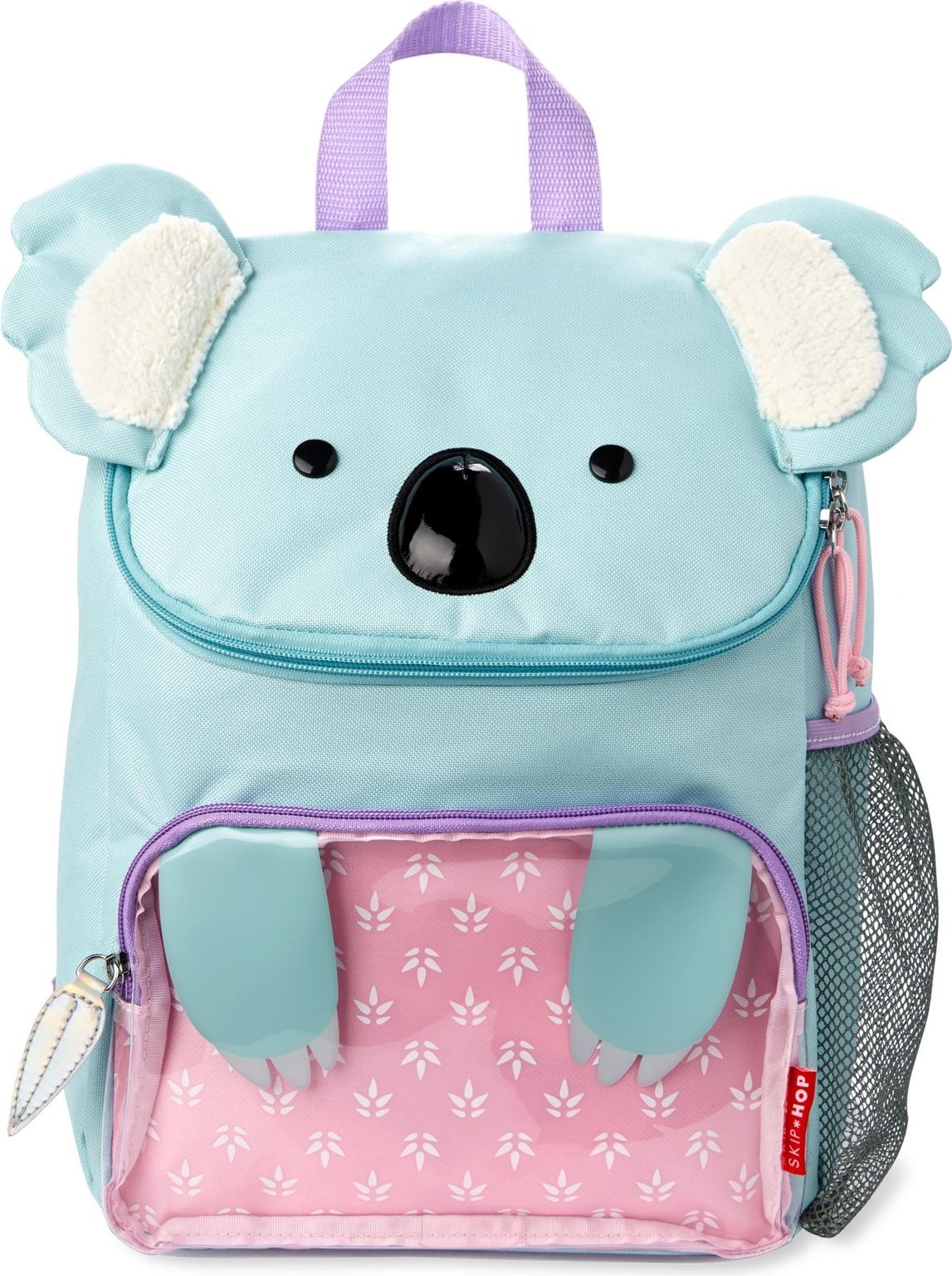 SKIP HOP Zoo Batoh BIG Koala - obrázek 2