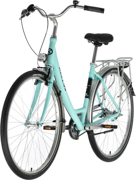 Kellys AVERY 20 28" - model 2021 S (17'') - obrázek 4