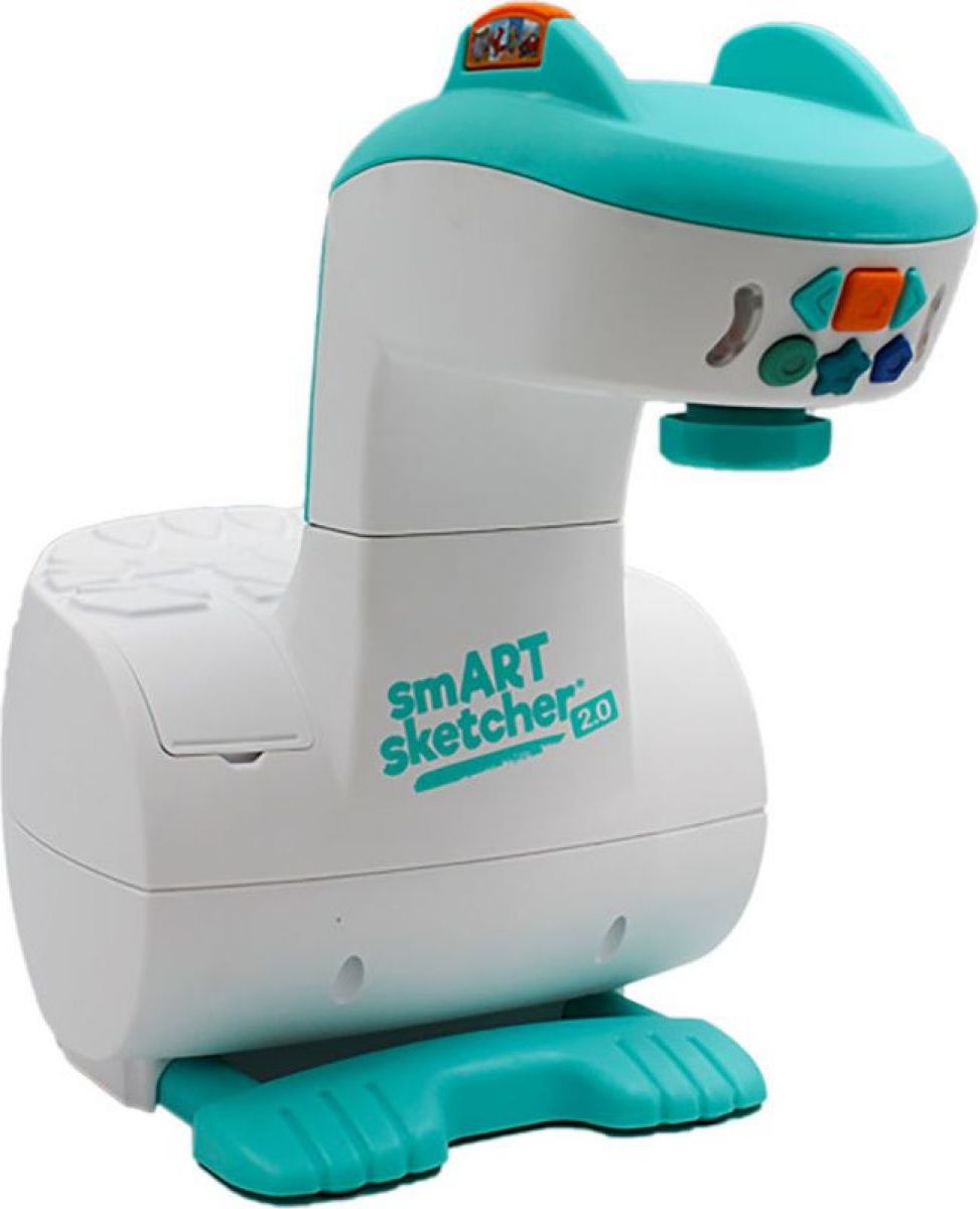 Projektor Smart Sketcher PRO - obrázek 1
