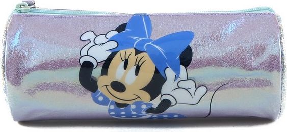 Pouzdro na tužky MINNIE - obrázek 1