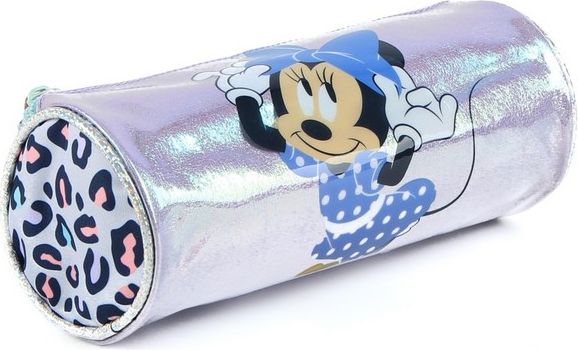Pouzdro na tužky MINNIE - obrázek 2