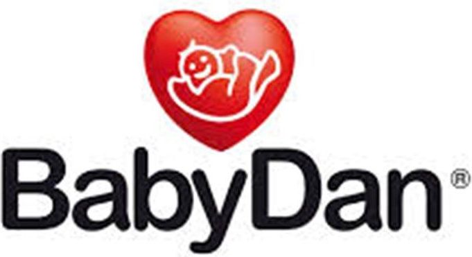 Baby Dan Chránič potahu v autě 3v1 - obrázek 2