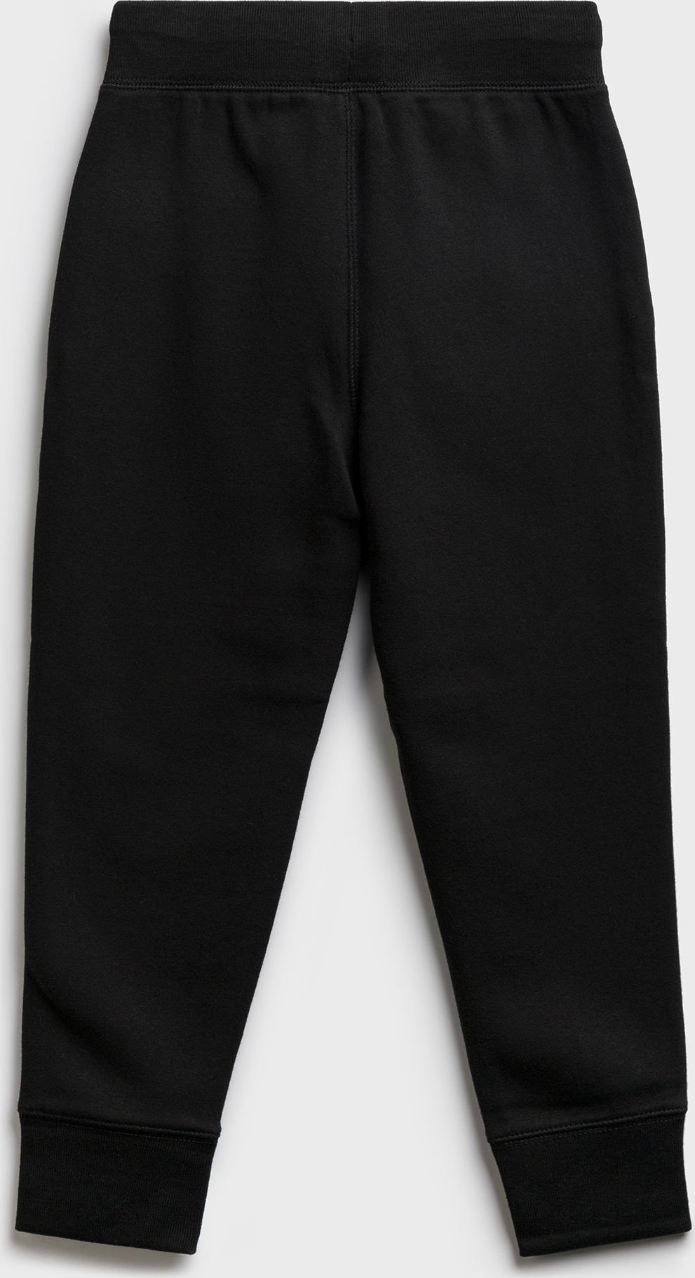 GAP Tepláky dětské Černá - XS - obrázek 2