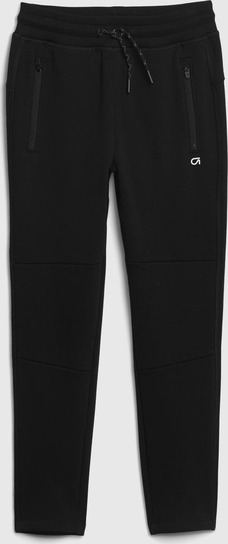 Kalhoty GAP Černá - XL - obrázek 1