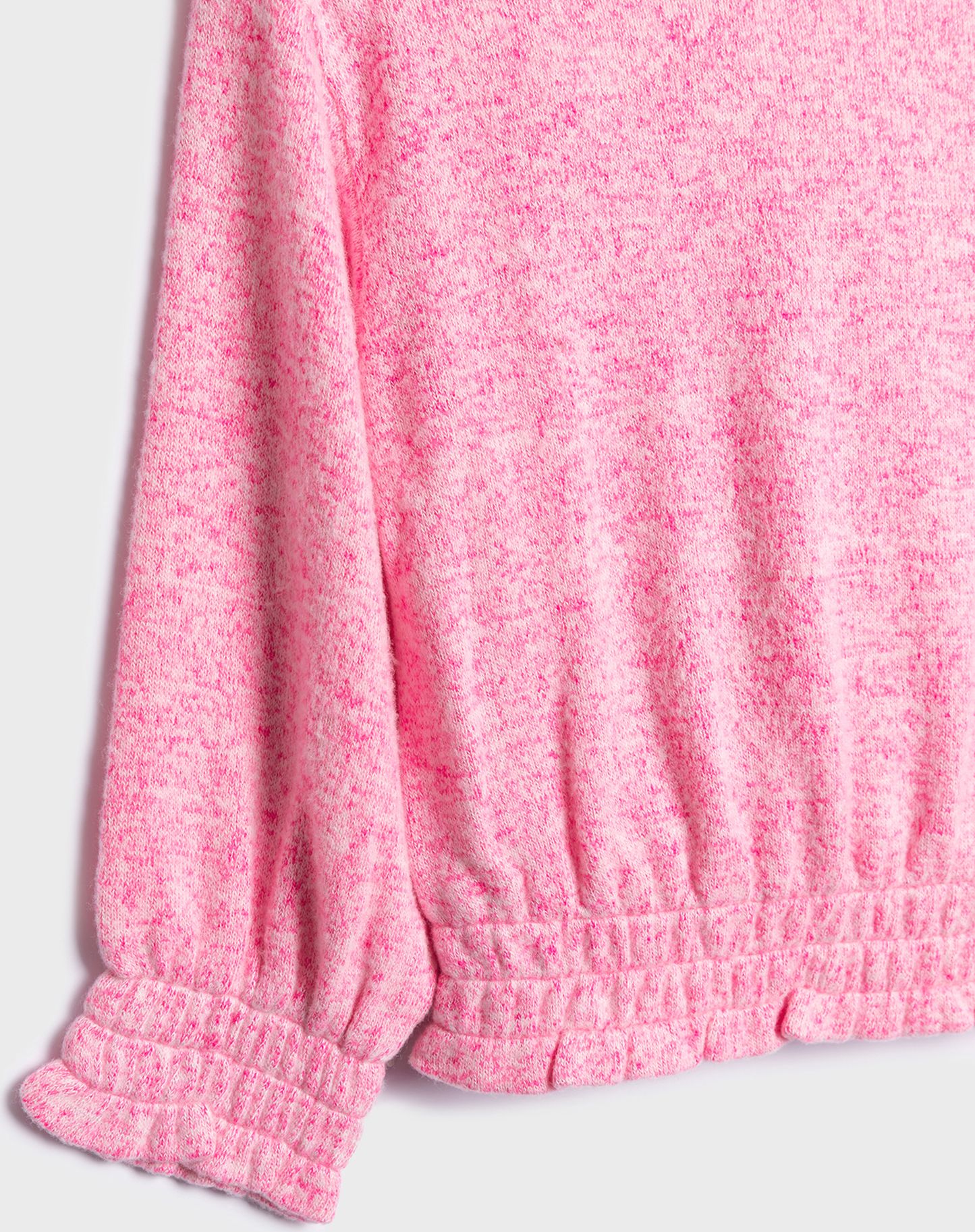 GAP Triko dětské Růžová - 2YRS - obrázek 3