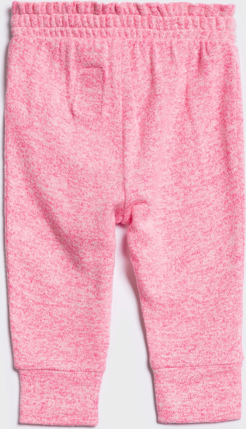GAP Tepláky dětské Růžová - 2YRS - obrázek 2