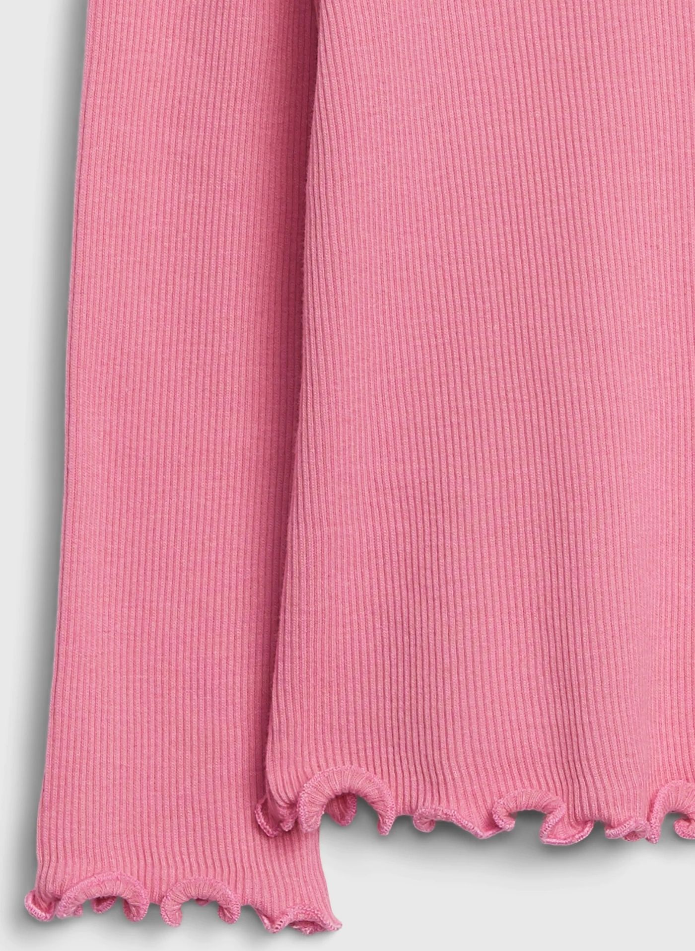 GAP Triko dětské Růžová - 2YRS - obrázek 3