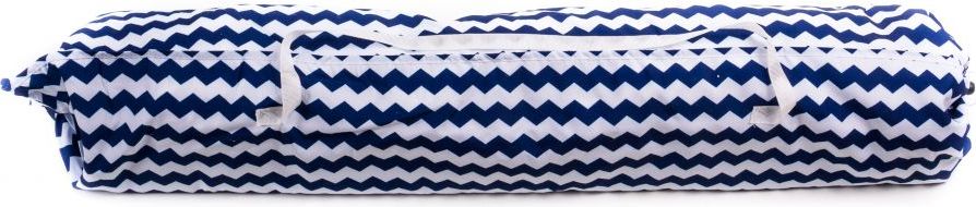 Hračka G21 stan Teepee Zig Zag - obrázek 10