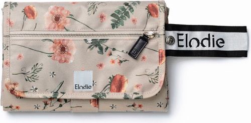 Elodie Details Příruční přebalovací podložka Meadow Blossom - obrázek 1